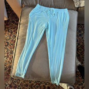 COPY - Little Sleepies womens pajama pants
